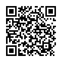    "   ML 02782ML"  