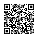    "   ML 02782OS"  