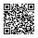    "  SM 02898OS"  