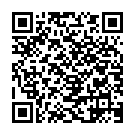    " Pretty Love Snaky vibe 7  BI-014327-1"  