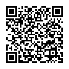    "׸   Prostate Stimulator - LittleTurtle "  