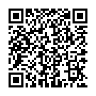    "   Dr.Joel Prostate Locator 5639-00BXSE"  