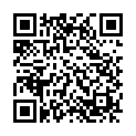    "   - EGO e4 JO-4801-10-3"  