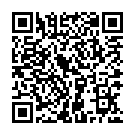    "  DR. JOEL 5639-10BXSE"  