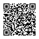    "  Dr.Joel Pireneum 5643-10CDSE"  