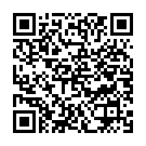    "  Max 5, 11.2 - Nexus, "  