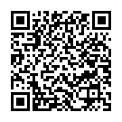    "     Spark Ignition PRV-03 - 12,7 ."  