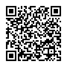    "    - Performance Prostimulator 02"  