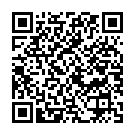    "  Xpander X4+ Large - Joy Division (11.5 ), "  