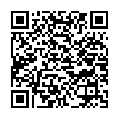    "    , 11,5  - , "  