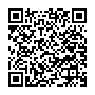    "   VERSATILE UKRN 5647-03 CD SE"  