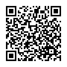    "   Precision Pump 0999-25CDSE"  