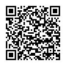    "     GITAL AUTO-VAC POWER PUMP"  