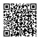    "     GITAL AUTO-VAC POWER PUMP"  