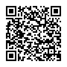    "    BESTSELLER T4L-500749"  