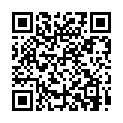    "  (ToyFa 889001)"  