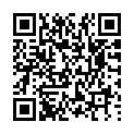    "  (ToyFa 889002)"  