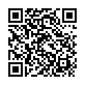    "  Loveswing Multi Vario"  