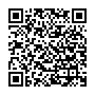    "  LOVE THRILLS LUXURY LV1521"  