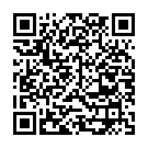    "      BI-014091-3"  