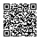    "     FF GOLD 397923PD"  