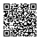    "     BI-014091-1"  