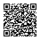    "   Bancroft BI-210139"  