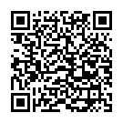    "      Hi-Beam 2K429CLV-BXSC"  