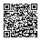    "   E-Zone 2598-04BXSE"  