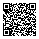    "     G - Sensevibe - 16 , , "  