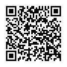    "     G - Sensevibe - 16 , , "  