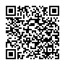    "- LUCID DREAM  924-02 BX DJ"  
