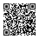   "   PUSSY PUMP PLUS 0618-01 BX DJ"  
