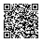    "     BI-014091-5"  