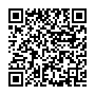    "      Dr. Laura Berman Selene Vibrating Clitoral Pump"  