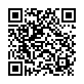    "   (TONGA 130047)"  