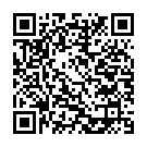    "    BI-014091-2"  