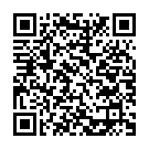    "    Pretty Love BI-014096-2"  