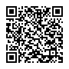    "    BM-10066C"  