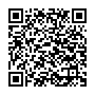    "  Fetish Fantasy Series Triple Suckers 322200PD"  