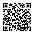    "   BI-014091-6"  