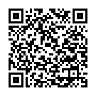    "    (ToyFa 889101)"  
