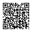    "    (ToyFa 889005)"  