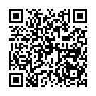    " -   (ToyFa 889004)"  