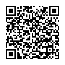   "  FF Pussy 322120PD"  