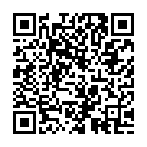    "  Pretty Love  BW-069002"  