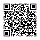   " Pretty Love 30 function  BI-014173-2"  