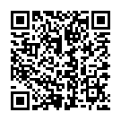    " Pretty Love Buck BI-067003"  