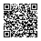    " Pretty Love Elton BI-067002"  