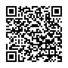    " Pretty Love Honey APP BI-014129HP"  